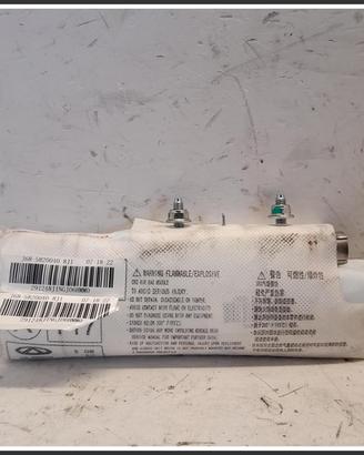 Airbag Laterale Destro DR DR 4.0 J685820040