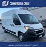 peugeot-boxer-333-l2h2-2-2-bluehdi-p-medio-t-al