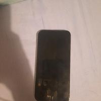 iphone 15 plus 128gb