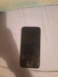 iphone 15 plus 128gb