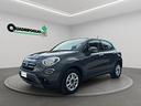 fiat-500x-1-3-multijet-95-cv-business