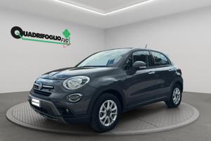 Fiat 500X 1.3 MultiJet 95 CV Business
