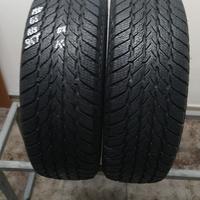 PNEUMATICI TERMICI 195 65 15 95 T RUNWAY RWT ANNO 