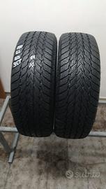 PNEUMATICI TERMICI 195 65 15 95 T RUNWAY RWT ANNO 