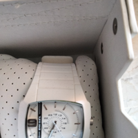 Orologio uomo marca Diesel