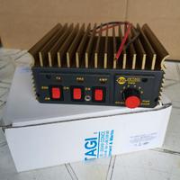 Amplificatore B300p ZG