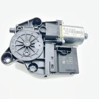 MOTORINO ALZAVETRO ANTERIORE DESTRA RENAULT Megane