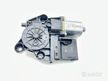 MOTORINO ALZAVETRO ANTERIORE DESTRA RENAULT Megane