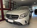 mercedes-benz-gla-180-d-automatic-business-fari-le
