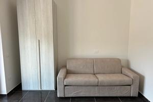 Mono arredatodi nuova costruzione