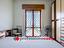 Immagine 23