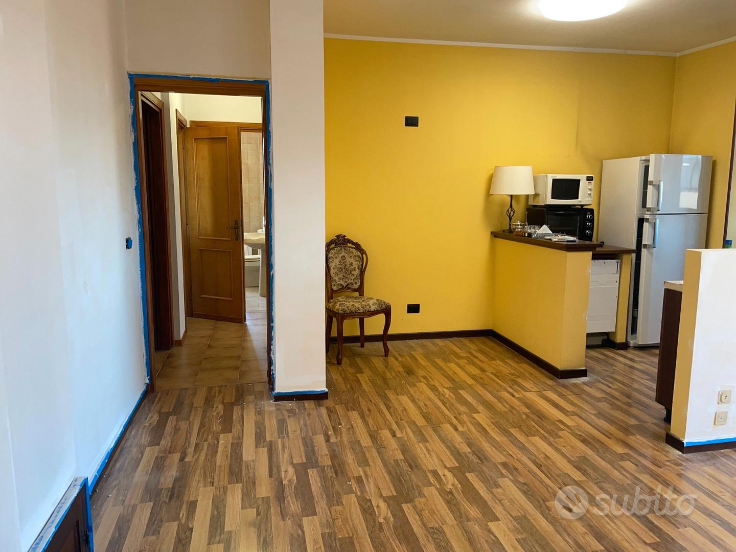 Appartamento – Sassari, Luna e Sole - Vista 5