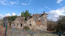 rustico-casale-di-441-m²-con-piu-di-5-locali-a-l