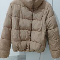 giubotto donna stradivarius