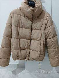 giubotto donna stradivarius