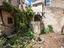 Immagine 28