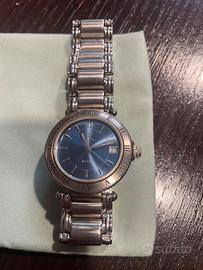 Orologio da donna Breil