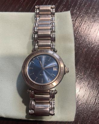 Orologio da donna Breil