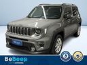 jeep-renegade-1-3-t4-phev-limited-4xe-at6