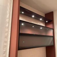 Mobile sala da pranzo