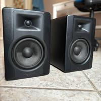 M-Audio | BX5 D3