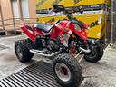 polaris-outlaw-450-xmr