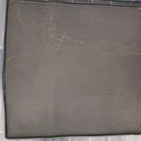 Vasca baule Skoda Superb sw