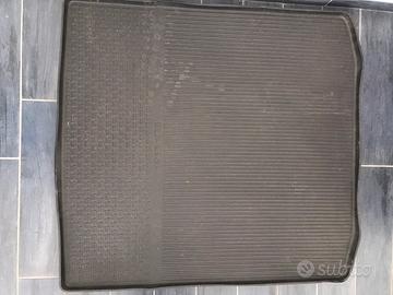 Vasca baule Skoda Superb sw