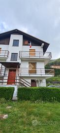 3 LOCALI A CERES