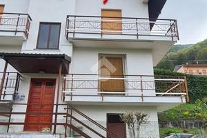 3 LOCALI A CERES