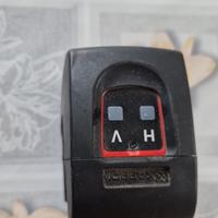 livella laser dewalt ,kapriol