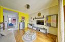 appartamento-torino-cod-rif-3231729vrg-