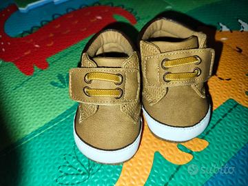 Scarpe Chicco