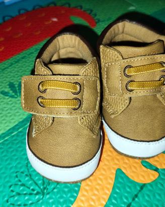 Scarpe Chicco