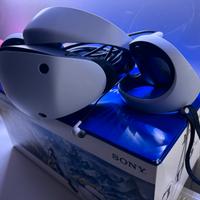 PlayStation VR2