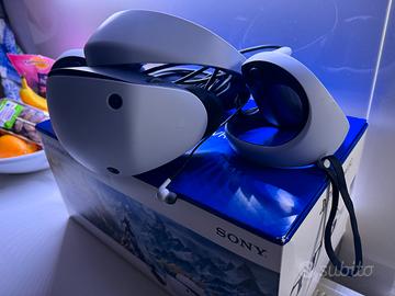 PlayStation VR2