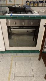 Forno Ariston