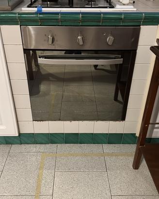 Forno Ariston