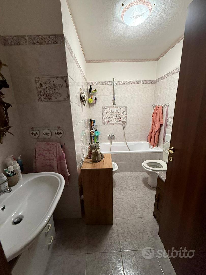 Appartamento – Quart, Rives - Altro