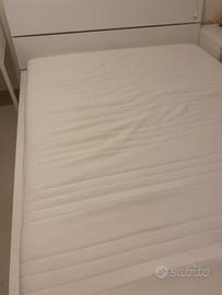 Materasso matrimoniale IKEA MATRAND