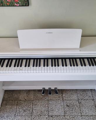 Pianoforte