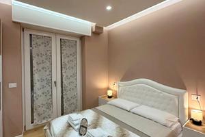 Monolocale ristrutturato a Forlanini M4/FS