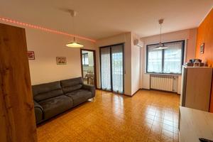 Appartamento a Visco