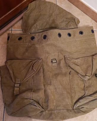 zaino militare 