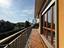 Immagine 22