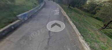 Immobile in asta di 224 m² con più di 5 locali a C