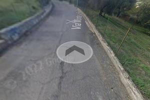 Immobile in asta di 224 m² con più di 5 locali a C