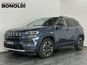 jeep-compass-1-6-multijet-ii-2wd-limited