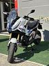 honda-xadv-750-i-abs-special-edition