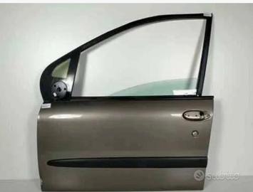 ricambi fiat multipla 